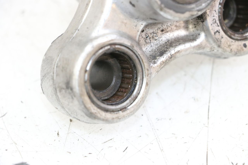 photo de ŁĄCZNIK AMORTYZATORA SUZUKI SV S 650 (1999 - 2002) - Widok ogólny