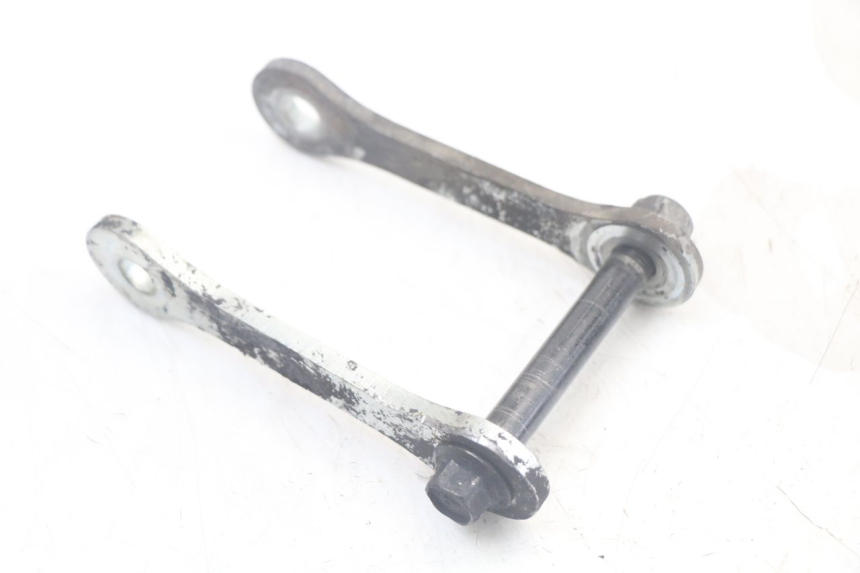 photo de ŁĄCZNIK AMORTYZATORA SUZUKI SV N 650 (1999 - 2002) - Widok ogólny