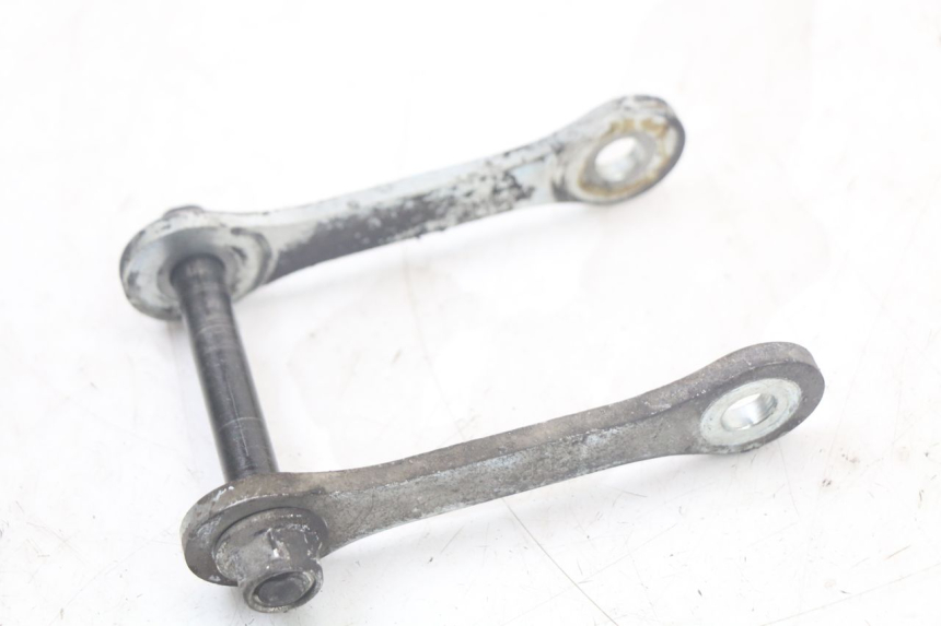 photo de ŁĄCZNIK AMORTYZATORA SUZUKI SV N 650 (1999 - 2002) - Część sprawdzona