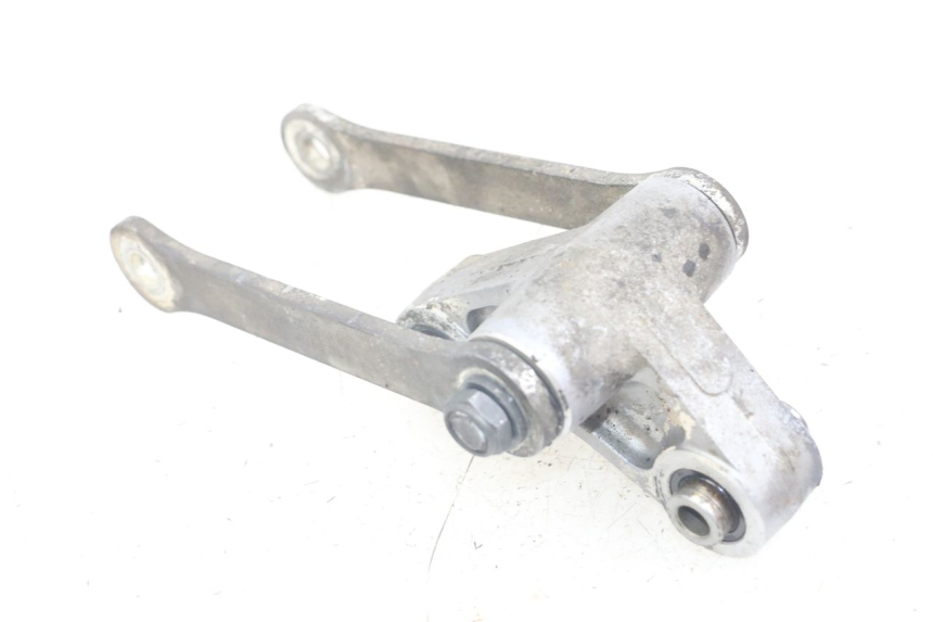 photo de ŁĄCZNIK AMORTYZATORA YAMAHA TDM ABS 900 (2002 - 2014) - Widok główny