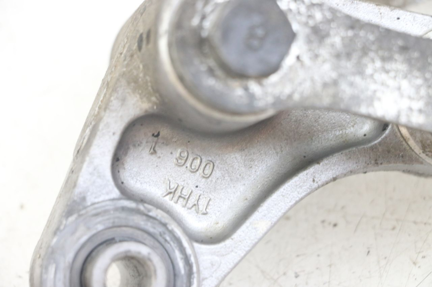 photo de ŁĄCZNIK AMORTYZATORA YAMAHA TDM ABS 900 (2002 - 2014) - Szczegół części