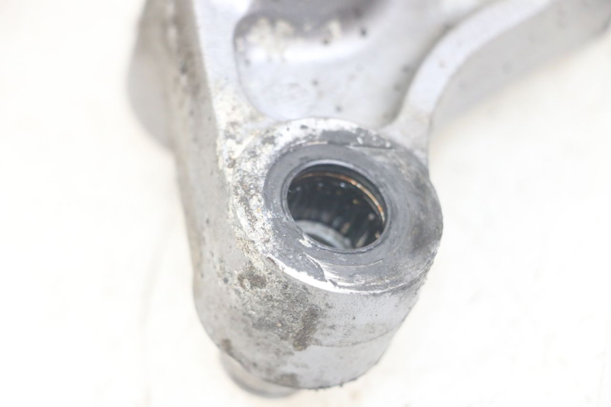 photo de ŁĄCZNIK AMORTYZATORA YAMAHA TDM ABS 900 (2002 - 2014) - Inny kąt widzenia