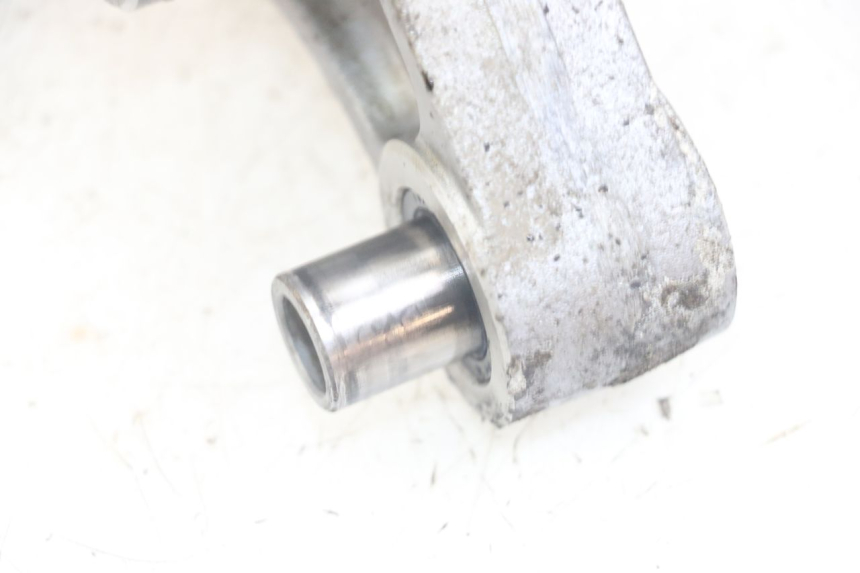 photo de ŁĄCZNIK AMORTYZATORA YAMAHA TDM ABS 900 (2002 - 2014) - Zbliżenie techniczne