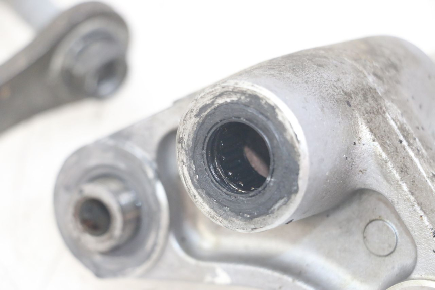 photo de ŁĄCZNIK AMORTYZATORA YAMAHA TDM ABS 900 (2002 - 2014) - Widok ogólny