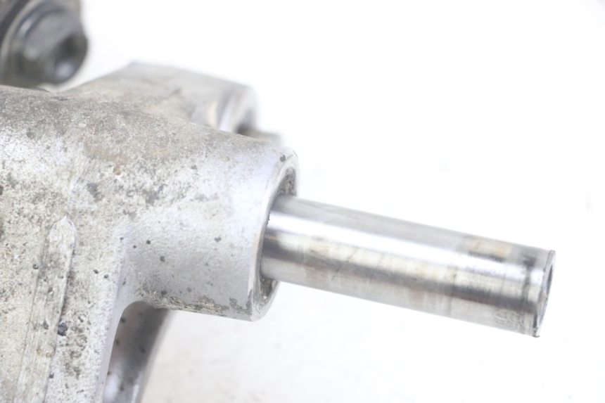 photo de ŁĄCZNIK AMORTYZATORA YAMAHA TDM ABS 900 (2002 - 2014) - Punkty mocowania