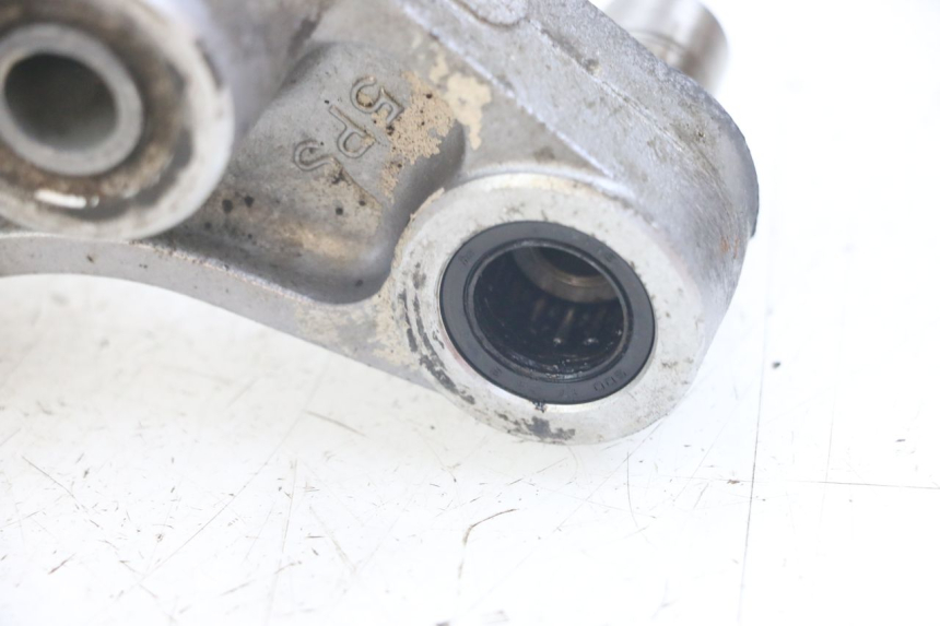 photo de ŁĄCZNIK AMORTYZATORA YAMAHA TDM ABS 900 (2002 - 2014) - Stan powierzchni