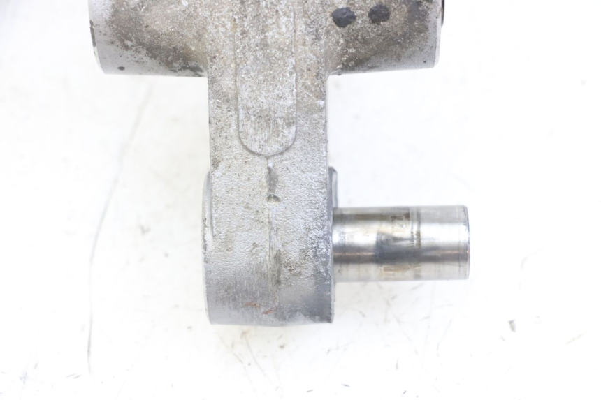 photo de ŁĄCZNIK AMORTYZATORA YAMAHA TDM ABS 900 (2002 - 2014) - Część sprawdzona