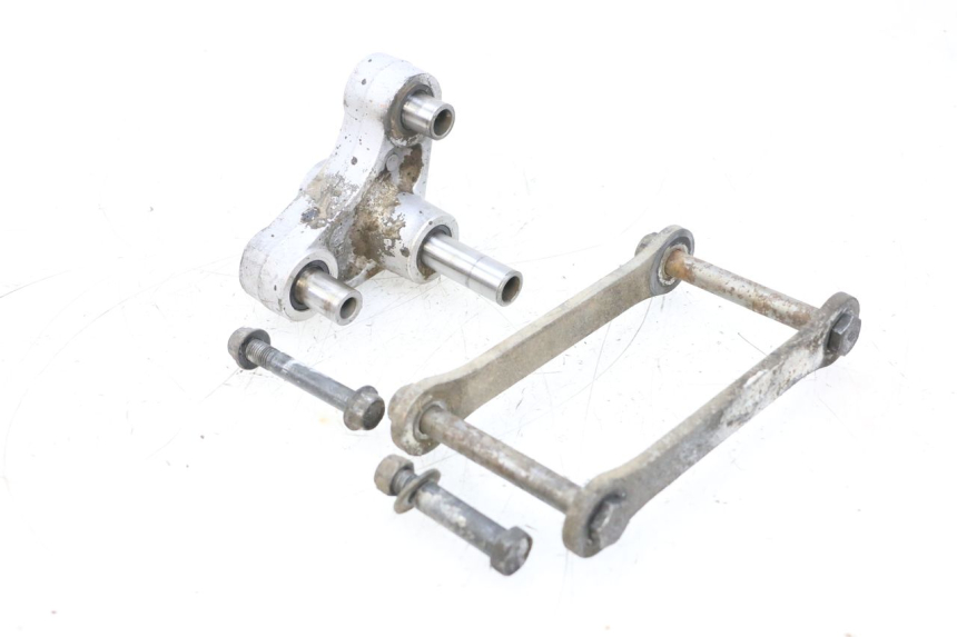 photo de ŁĄCZNIK AMORTYZATORA YAMAHA TDM ABS 900 (2002 - 2014) - Widok główny