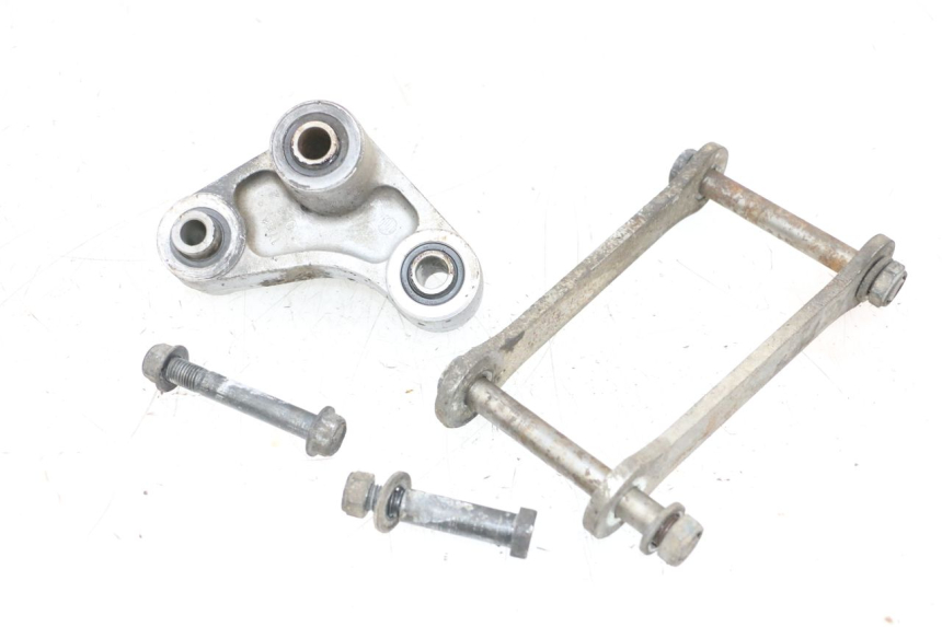 photo de ŁĄCZNIK AMORTYZATORA YAMAHA TDM ABS 900 (2002 - 2014) - Szczegół części