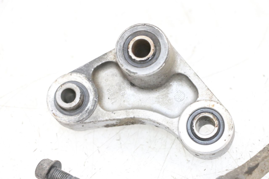 photo de ŁĄCZNIK AMORTYZATORA YAMAHA TDM ABS 900 (2002 - 2014) - Zoom stanu zużycia