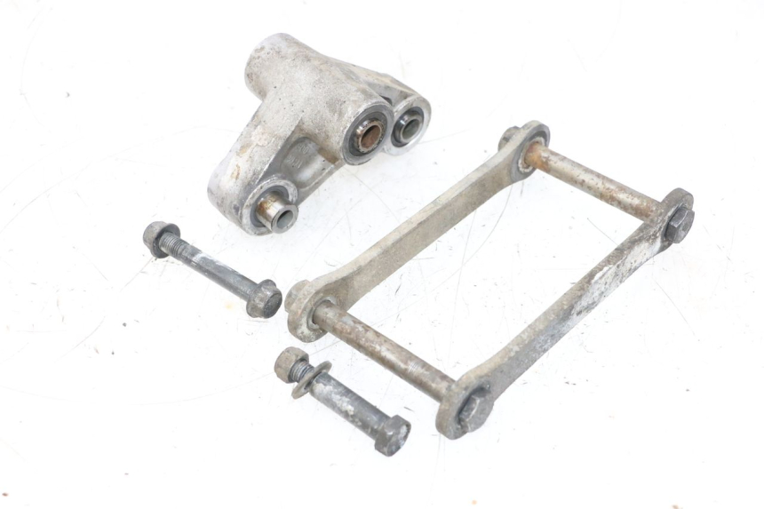 photo de ŁĄCZNIK AMORTYZATORA YAMAHA TDM ABS 900 (2002 - 2014) - Inny kąt widzenia