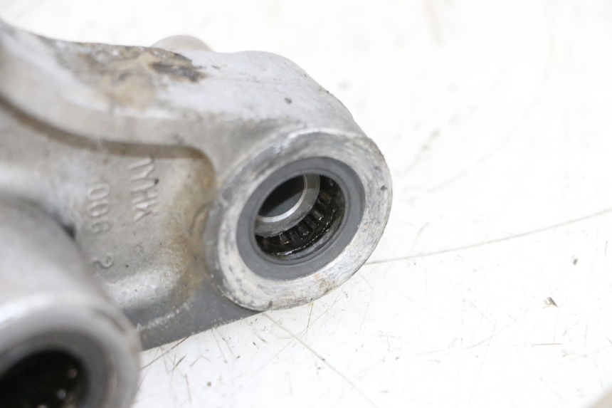 photo de ŁĄCZNIK AMORTYZATORA YAMAHA TDM ABS 900 (2002 - 2014) - Zbliżenie techniczne