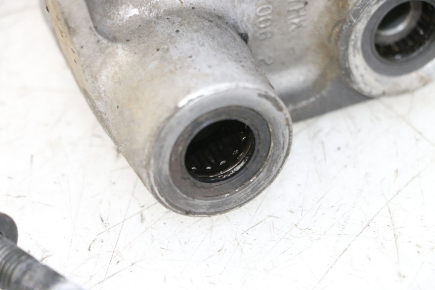 photo de ŁĄCZNIK AMORTYZATORA YAMAHA TDM ABS 900 (2002 - 2014) - Widok ogólny