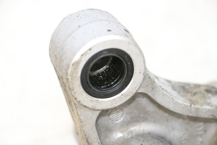 photo de ŁĄCZNIK AMORTYZATORA YAMAHA TDM ABS 900 (2002 - 2014) - Punkty mocowania