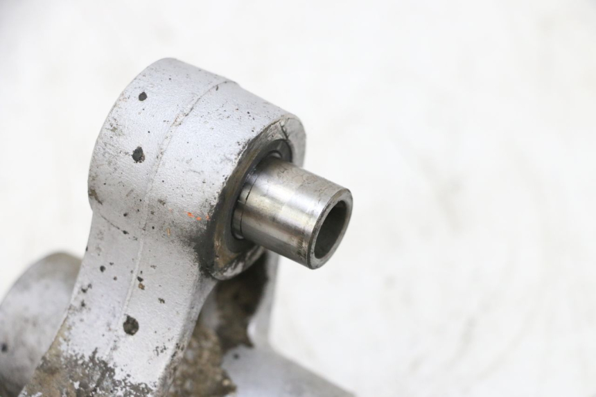 photo de ŁĄCZNIK AMORTYZATORA YAMAHA TDM ABS 900 (2002 - 2014) - Część sprawdzona