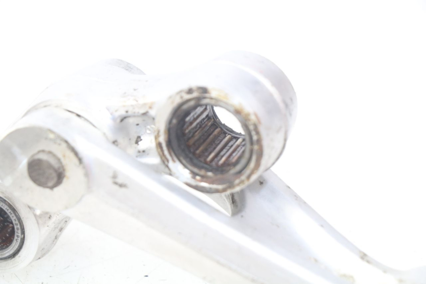 photo de ŁĄCZNIK AMORTYZATORA SUZUKI TLS TL S 1000 (1997 - 2001) - Widok produktu