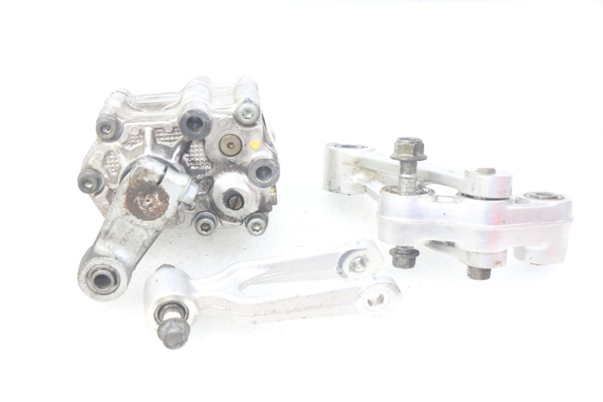 photo de ŁĄCZNIK AMORTYZATORA SUZUKI TLS TL S 1000 (1997 - 2001) - Widok ogólny