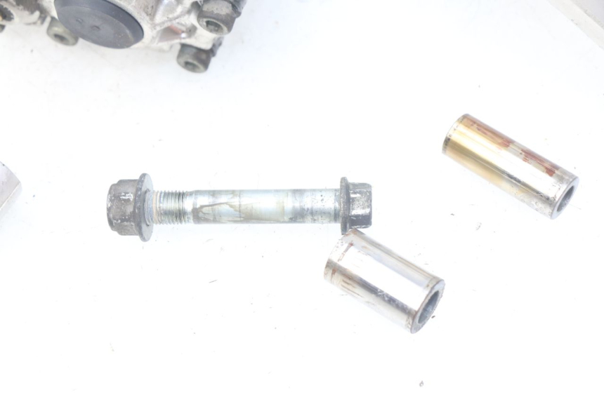 photo de ŁĄCZNIK AMORTYZATORA SUZUKI TLS TL S 1000 (1997 - 2001) - Część sprawdzona