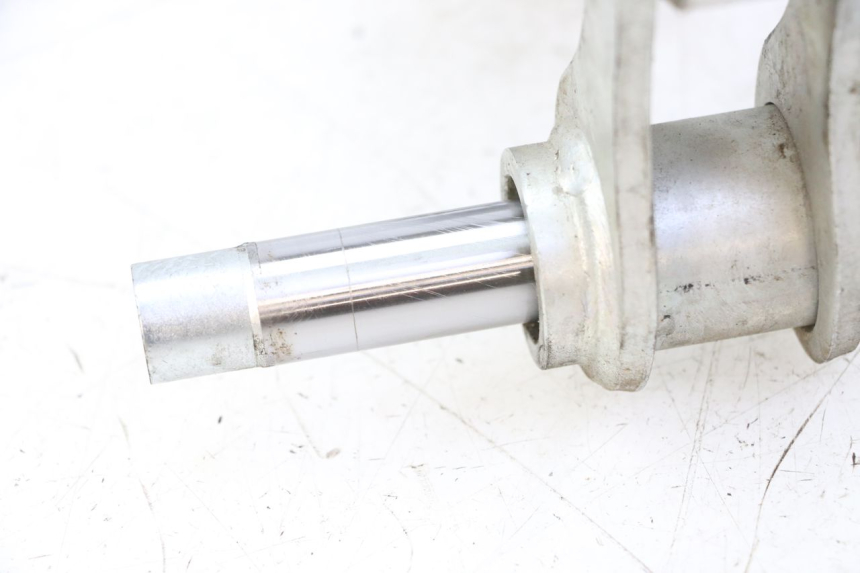 photo de ŁĄCZNIK AMORTYZATORA YAMAHA TRACER 7 700 (2020 - 2024) - Zoom stanu zużycia