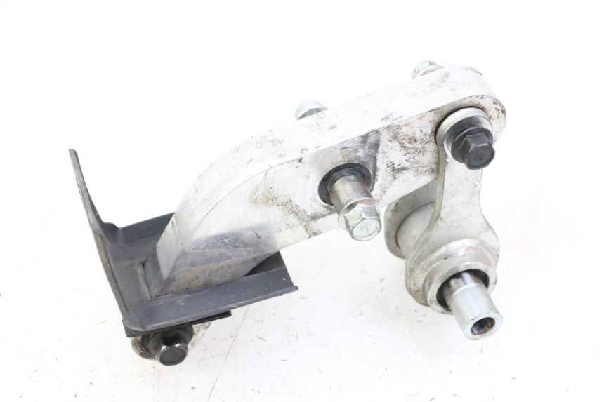 photo de ŁĄCZNIK AMORTYZATORA YAMAHA TRACER 7 700 (2020 - 2024) - Inny kąt widzenia