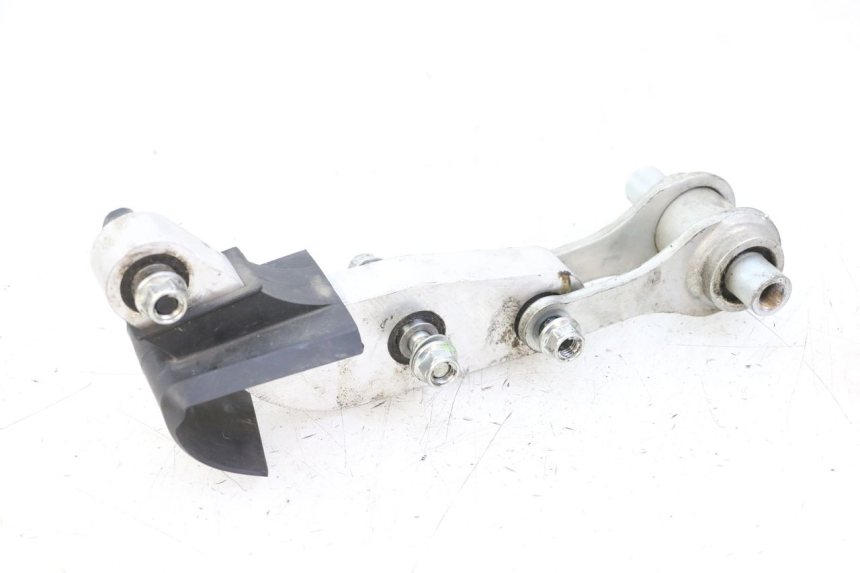 photo de ŁĄCZNIK AMORTYZATORA YAMAHA TRACER 7 700 (2020 - 2024) - Widok ogólny