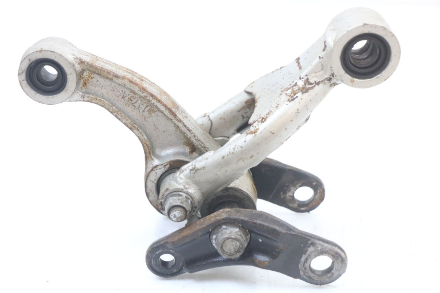 photo de ŁĄCZNIK AMORTYZATORA SUZUKI TS X 80 (1984 - 1988) - Widok główny