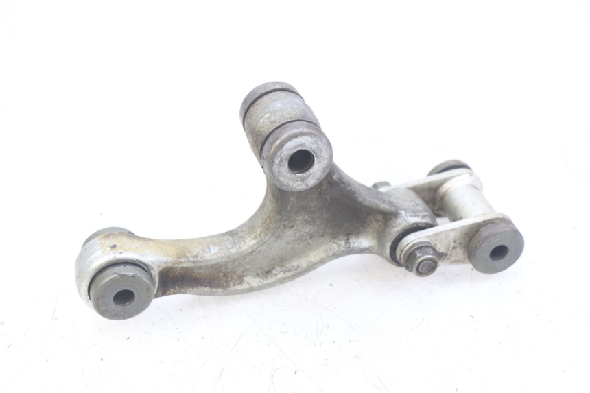 photo de ŁĄCZNIK AMORTYZATORA YAMAHA TTR 125 (2000 - 2020) - Widok główny