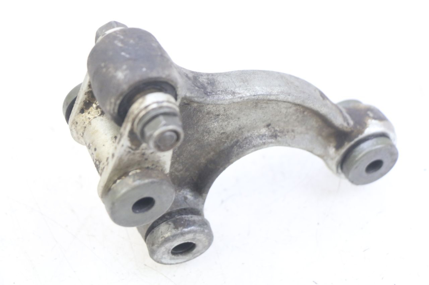 photo de ŁĄCZNIK AMORTYZATORA YAMAHA TTR 125 (2000 - 2020) - Szczegół części