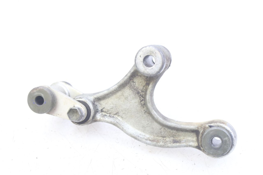 photo de ŁĄCZNIK AMORTYZATORA YAMAHA TTR 125 (2000 - 2020) - Zoom stanu zużycia