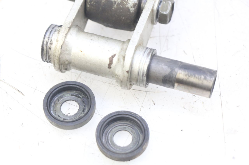 photo de ŁĄCZNIK AMORTYZATORA YAMAHA TTR 125 (2000 - 2020) - Widok ogólny