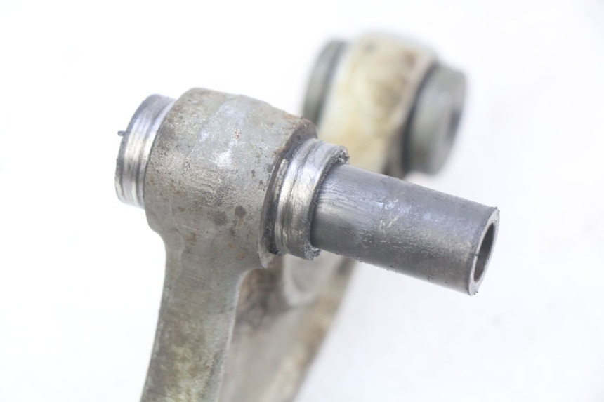 photo de ŁĄCZNIK AMORTYZATORA YAMAHA TTR 125 (2000 - 2020) - Punkty mocowania