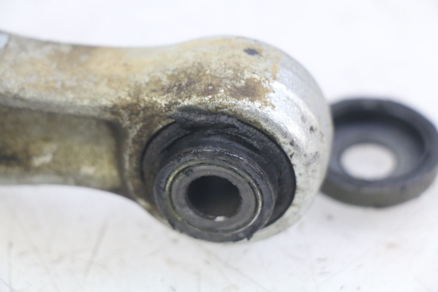 photo de ŁĄCZNIK AMORTYZATORA YAMAHA TTR 125 (2000 - 2020) - Stan powierzchni