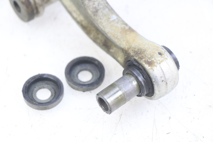 photo de ŁĄCZNIK AMORTYZATORA YAMAHA TTR 125 (2000 - 2020) - Część sprawdzona