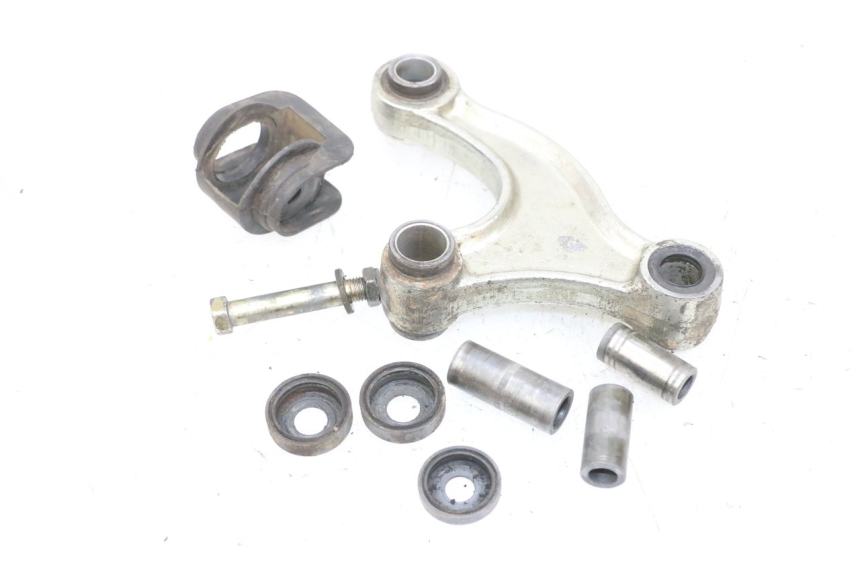 photo de ŁĄCZNIK AMORTYZATORA YAMAHA TTR 125 (2000 - 2020) - Widok główny