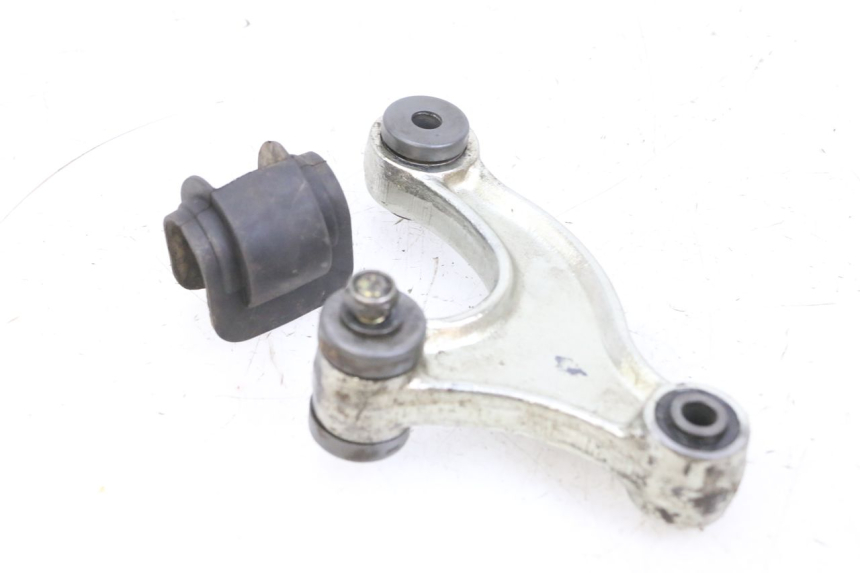 photo de ŁĄCZNIK AMORTYZATORA YAMAHA TTR 125 (2000 - 2020) - Szczegół części