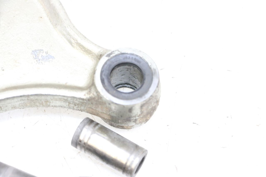 photo de ŁĄCZNIK AMORTYZATORA YAMAHA TTR 125 (2000 - 2020) - Widok produktu