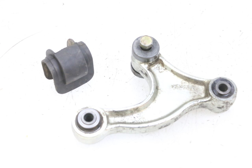 photo de ŁĄCZNIK AMORTYZATORA YAMAHA TTR 125 (2000 - 2020) - Zoom stanu zużycia