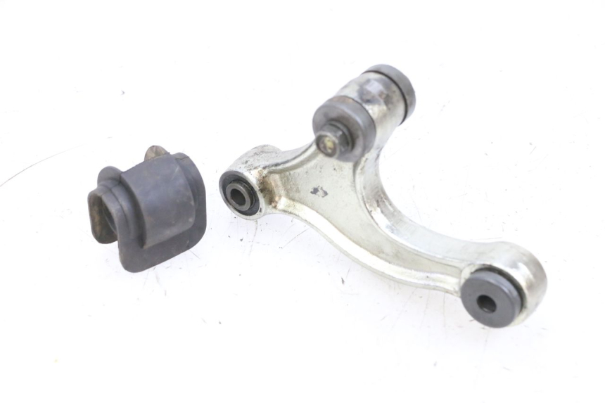 photo de ŁĄCZNIK AMORTYZATORA YAMAHA TTR 125 (2000 - 2020) - Inny kąt widzenia