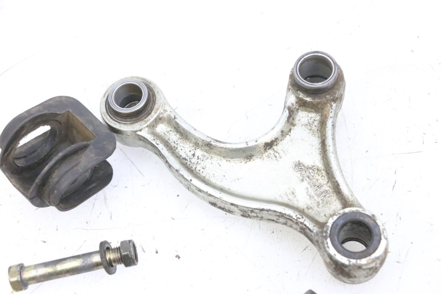 photo de ŁĄCZNIK AMORTYZATORA YAMAHA TTR 125 (2000 - 2020) - Widok ogólny