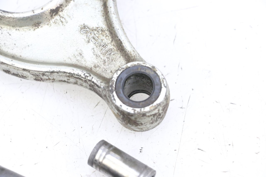 photo de ŁĄCZNIK AMORTYZATORA YAMAHA TTR 125 (2000 - 2020) - Punkty mocowania