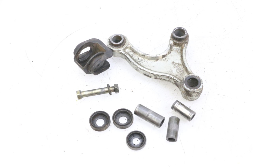 photo de ŁĄCZNIK AMORTYZATORA YAMAHA TTR 125 (2000 - 2020) - Stan powierzchni