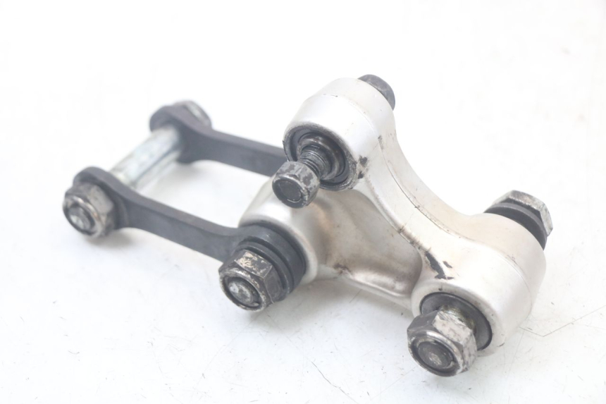 photo de ŁĄCZNIK AMORTYZATORA YAMAHA XT X 660 (2004 - 2016) - Widok główny