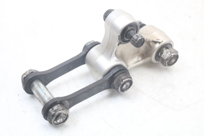 photo de ŁĄCZNIK AMORTYZATORA YAMAHA XT X 660 (2004 - 2016) - Szczegół części