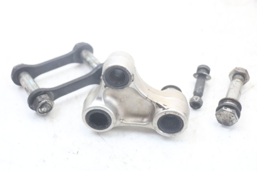 photo de ŁĄCZNIK AMORTYZATORA YAMAHA XT X 660 (2004 - 2016) - Widok produktu