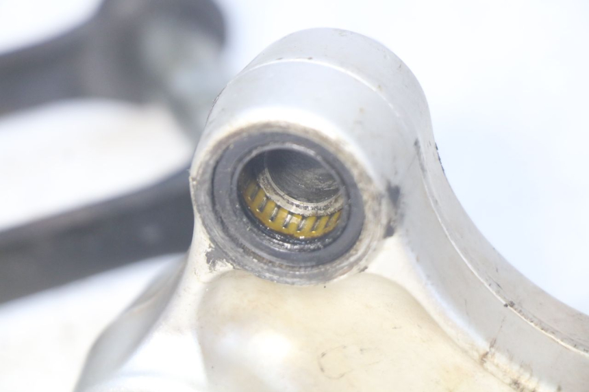 photo de ŁĄCZNIK AMORTYZATORA YAMAHA XT X 660 (2004 - 2016) - Szczegóły charakterystyczne