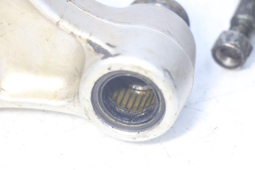 photo de ŁĄCZNIK AMORTYZATORA YAMAHA XT X 660 (2004 - 2016) - Widok z bliska