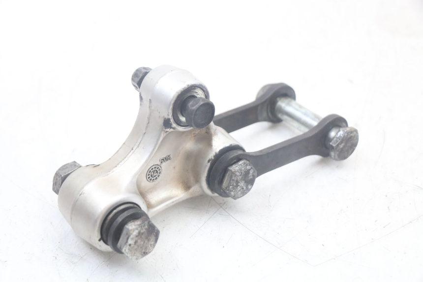 photo de ŁĄCZNIK AMORTYZATORA YAMAHA XT X 660 (2004 - 2016) - Inny kąt widzenia