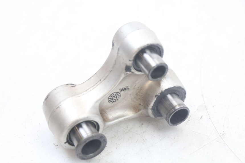 photo de ŁĄCZNIK AMORTYZATORA YAMAHA XT X 660 (2004 - 2016) - Widok ogólny