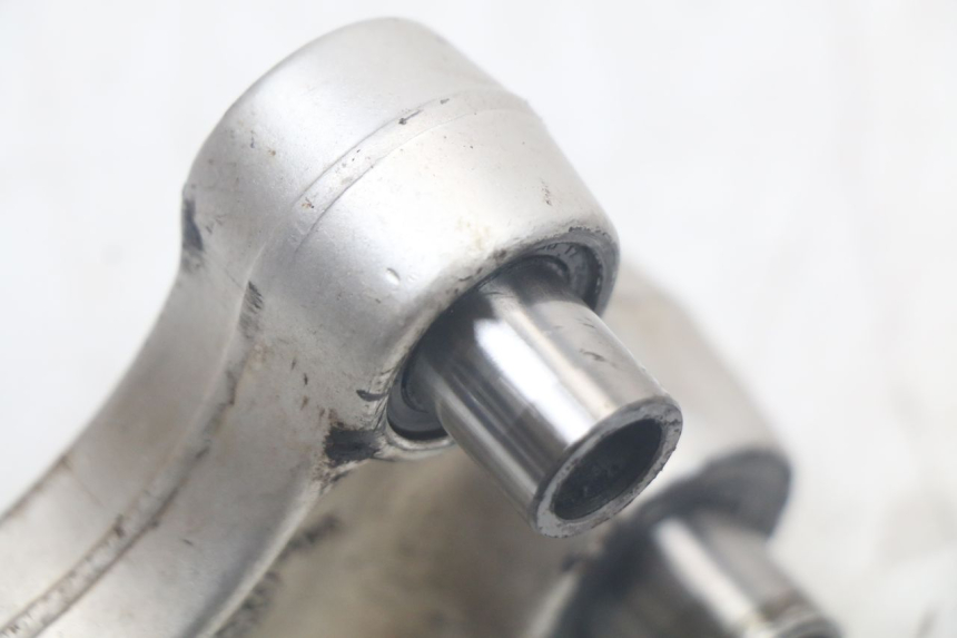 photo de ŁĄCZNIK AMORTYZATORA YAMAHA XT X 660 (2004 - 2016) - Punkty mocowania