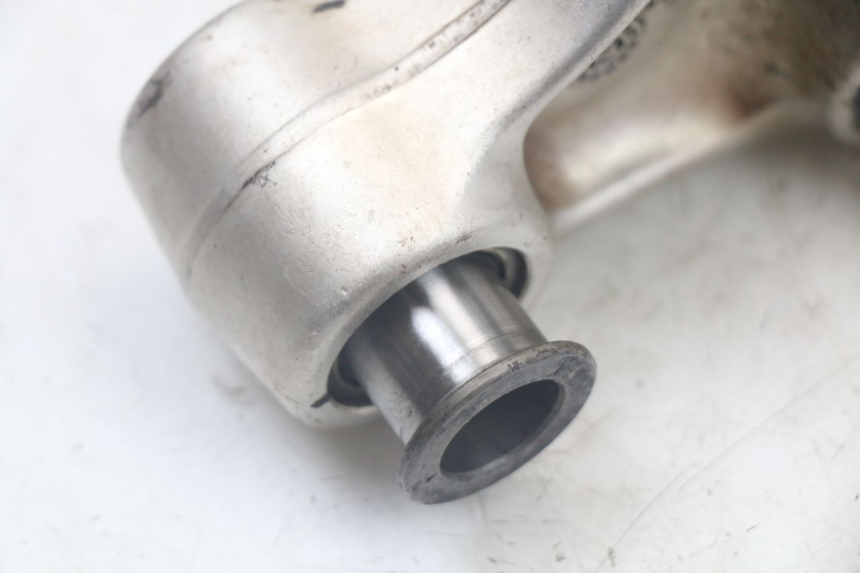 photo de ŁĄCZNIK AMORTYZATORA YAMAHA XT X 660 (2004 - 2016) - Stan powierzchni